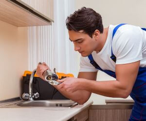 About Plumbers Pros Dulac, LA